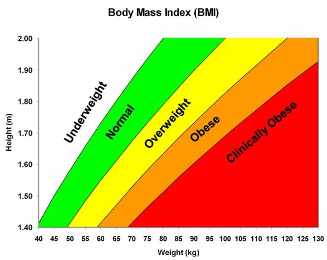 bmi